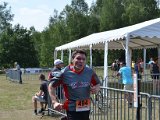 7 km 2015 - 094.jpg